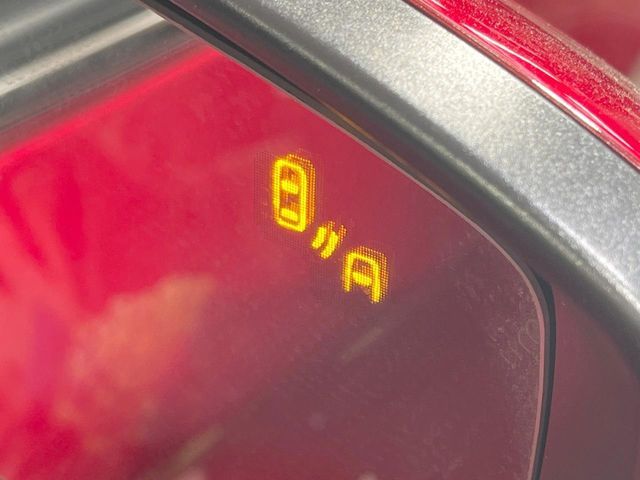 MAZDA CX-5 2019 Image 31