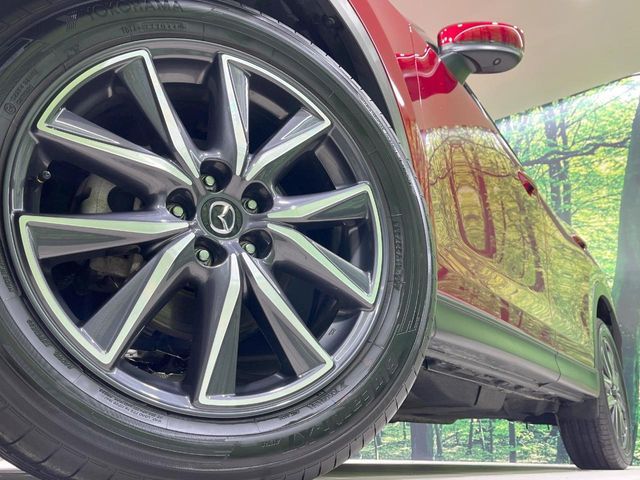 MAZDA CX-5 2019 Image 31