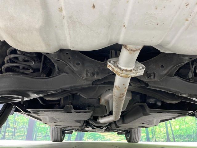 MAZDA CX-5 2019 Image 31