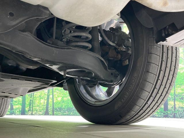 MAZDA CX-5 2019 Image 31