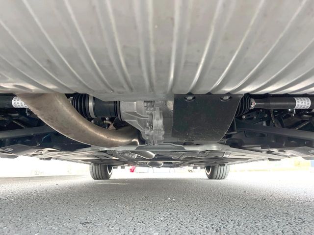 BMW X2 2022 Image 31