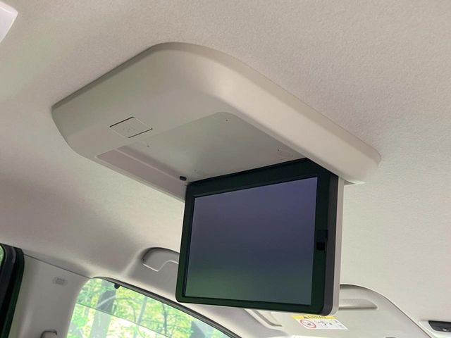 NISSAN SERENA  WG 2021 Image 31