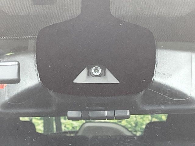 NISSAN SERENA  WG 2021 Image 31