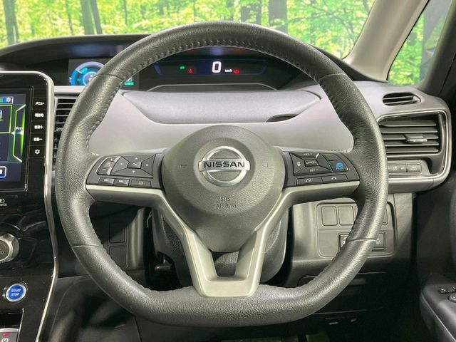 NISSAN SERENA  WG 2021 Image 31