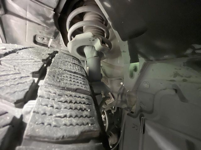 NISSAN SERENA  WG 2021 Image 31