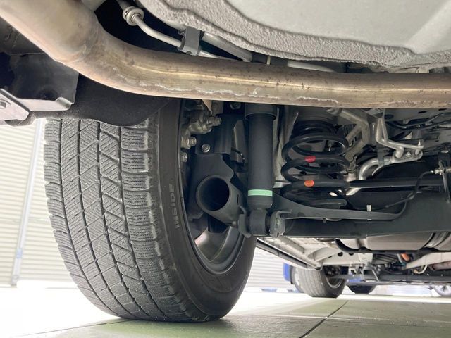 NISSAN SERENA  WG 2021 Image 31