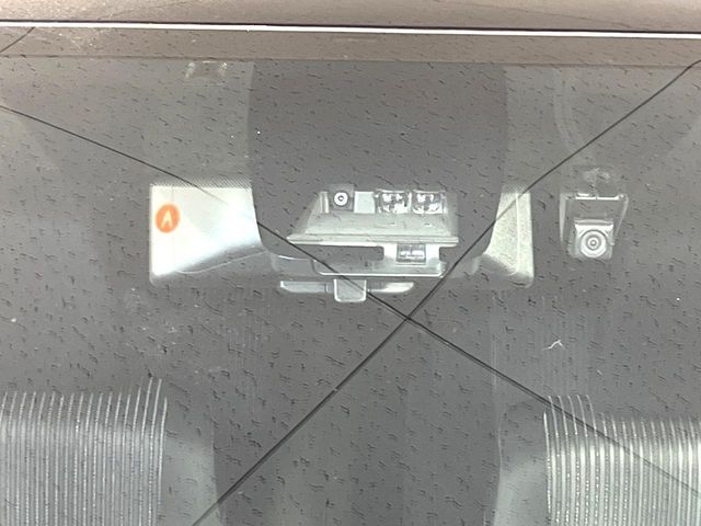 TOYOTA VOXY 2019 Image 31