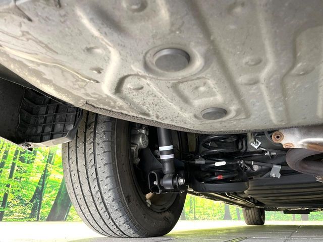 TOYOTA VOXY 2019 Image 31