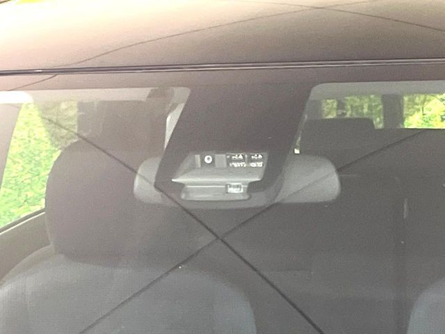 TOYOTA SIENTA HYBRID 2017 Image 31