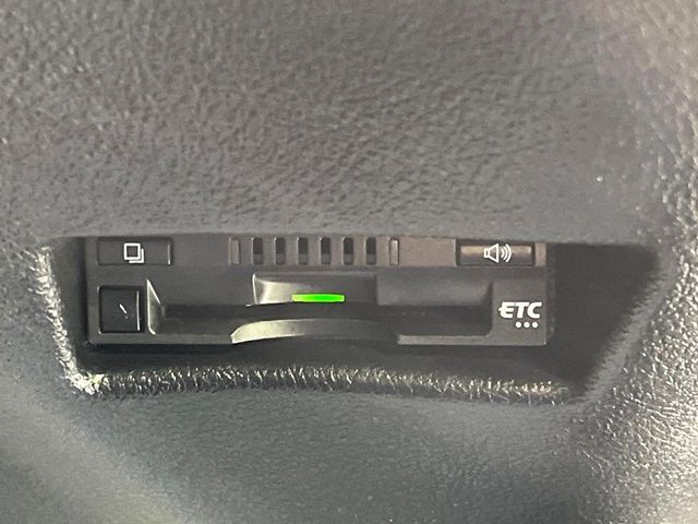 TOYOTA SIENTA HYBRID 2017 Image 31