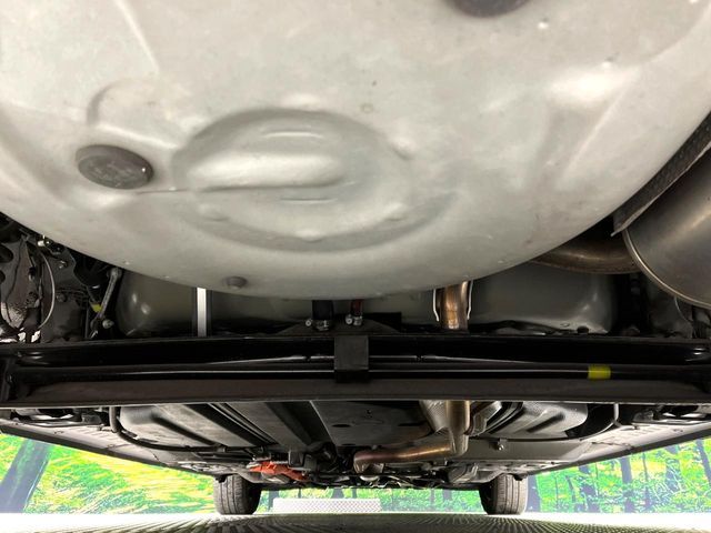 TOYOTA SIENTA HYBRID 2017 Image 31