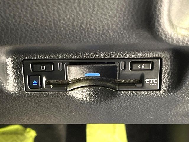 TOYOTA SIENTA HYBRID 2022 Image 31