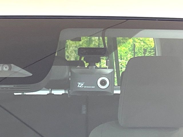 TOYOTA SIENTA HYBRID 2022 Image 31