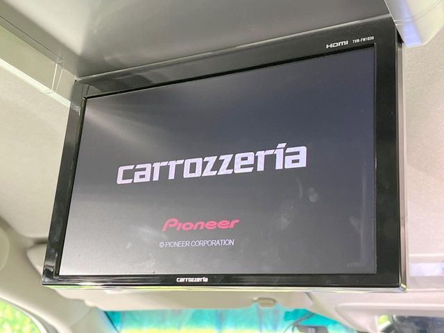 HONDA FREED HYBRID 2019 Image 31