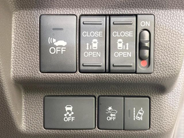 HONDA FREED HYBRID 2019 Image 31