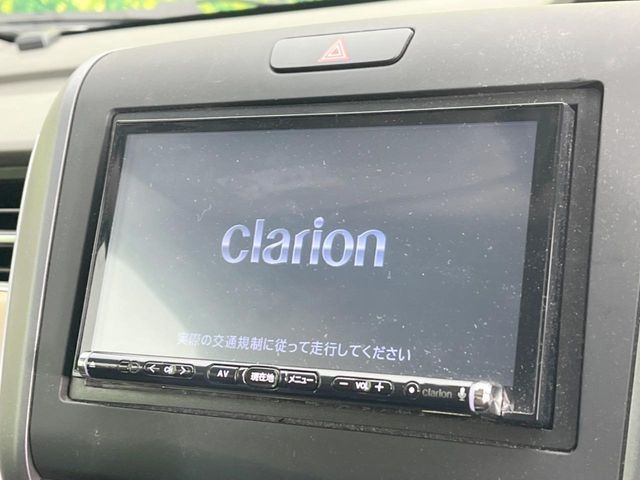 HONDA FREED HYBRID 2019 Image 31