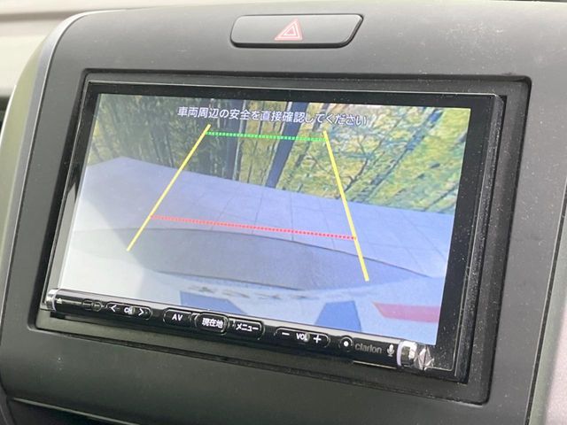 HONDA FREED HYBRID 2019 Image 31