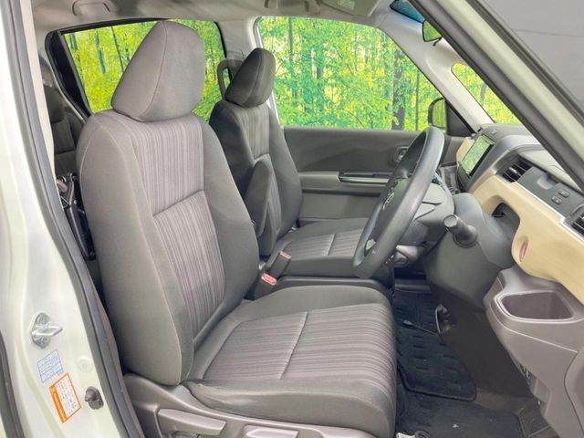 HONDA FREED HYBRID 2019 Image 31