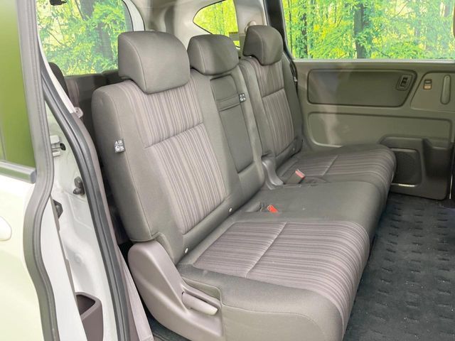 HONDA FREED HYBRID 2019 Image 31