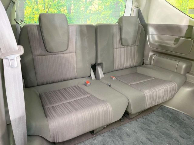 HONDA FREED HYBRID 2019 Image 31