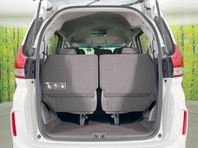 HONDA FREED HYBRID 2019 Image 31