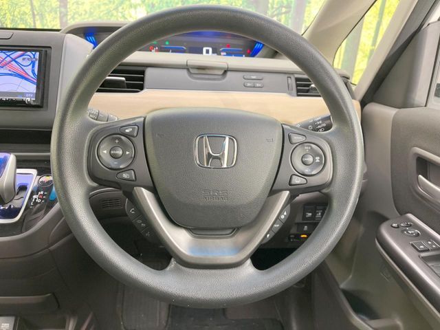 HONDA FREED HYBRID 2019 Image 31