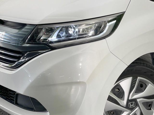 HONDA FREED HYBRID 2019 Image 31