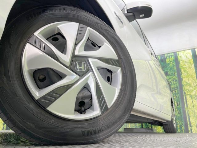 HONDA FREED HYBRID 2019 Image 31