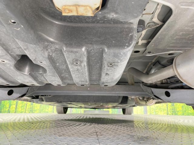 HONDA FREED HYBRID 2019 Image 31