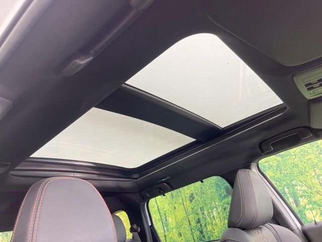 MITSUBISHI OUTLANDER PHEV 2022 Image 31