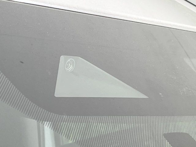 MITSUBISHI OUTLANDER PHEV 2022 Image 31