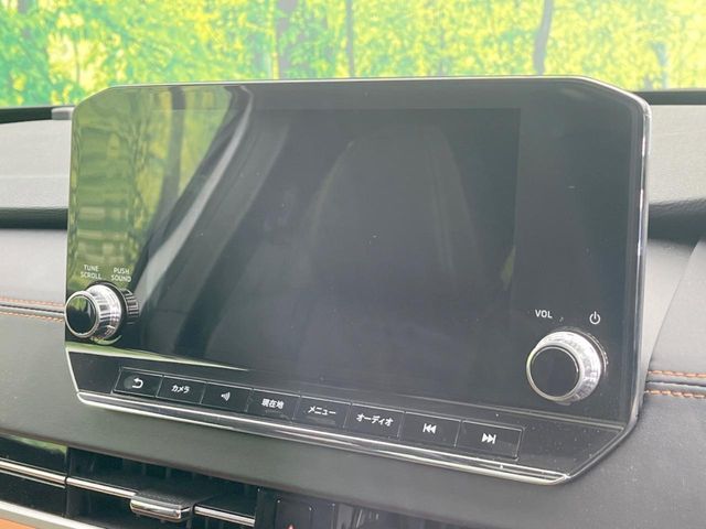 MITSUBISHI OUTLANDER PHEV 2022 Image 31