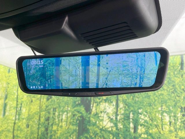 MITSUBISHI OUTLANDER PHEV 2022 Image 31