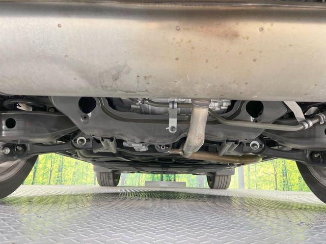 MITSUBISHI OUTLANDER PHEV 2022 Image 31