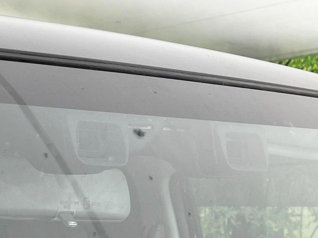 MITSUBISHI DELICA D:2 2WD 2017 Image 31