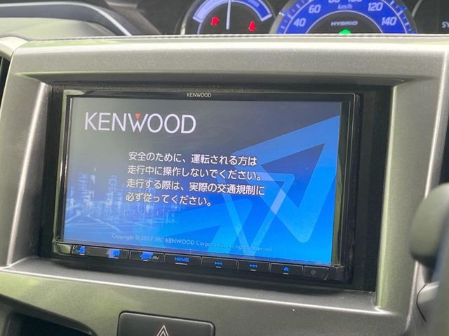 MITSUBISHI DELICA D:2 2WD 2017 Image 31