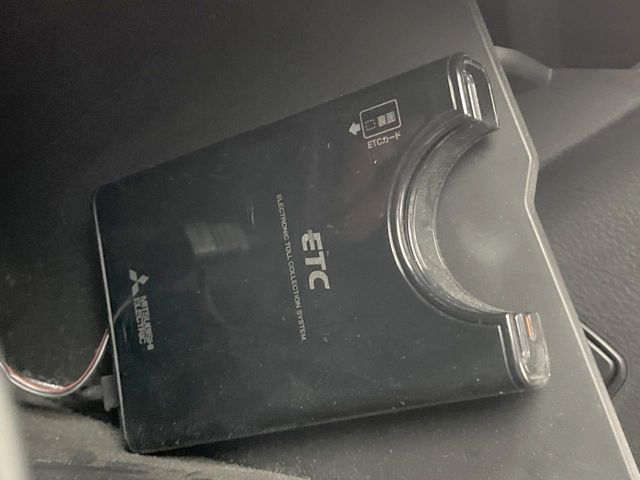 MITSUBISHI DELICA D:2 2WD 2017 Image 31