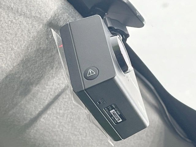 MITSUBISHI DELICA D:2 2WD 2017 Image 31