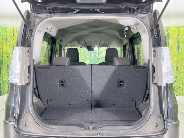 MITSUBISHI DELICA D:2 2WD 2017 Image 31