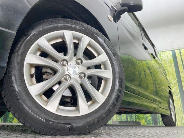 MITSUBISHI DELICA D:2 2WD 2017 Image 31