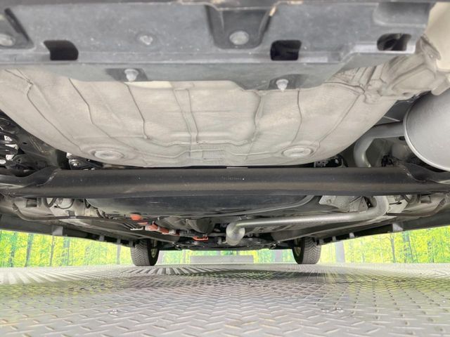 MITSUBISHI DELICA D:2 2WD 2017 Image 31