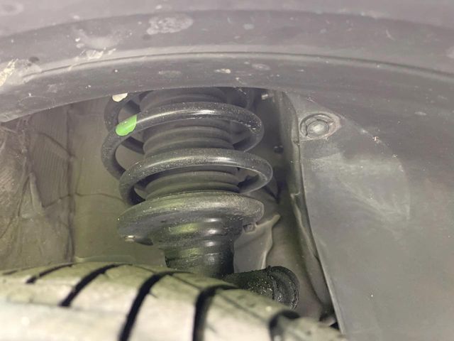 MITSUBISHI DELICA D:2 2WD 2017 Image 31