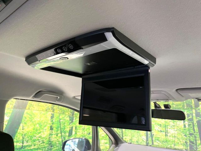 TOYOTA VOXY HYBRID 2014 Image 31