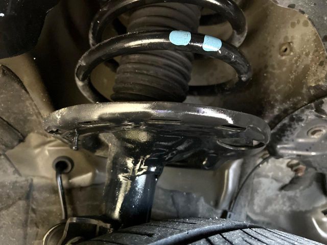 TOYOTA VOXY HYBRID 2014 Image 31