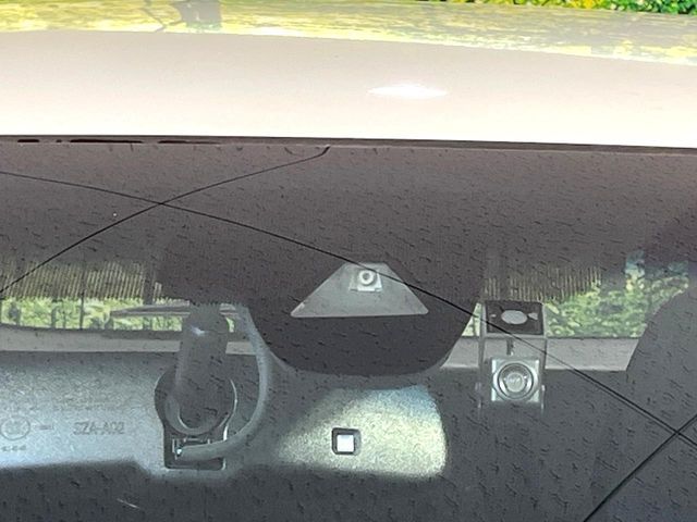 HONDA VEZEL HYBRID 2018 Image 31