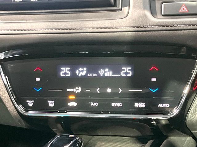 HONDA VEZEL HYBRID 2018 Image 31