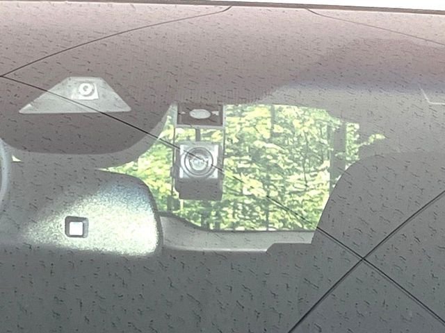 HONDA VEZEL HYBRID 2018 Image 31