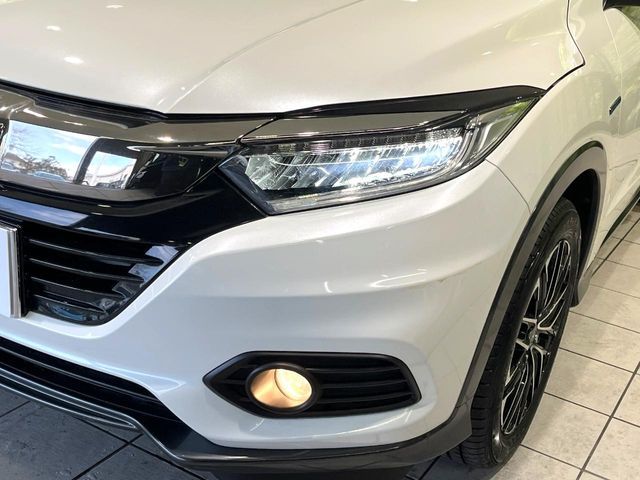 HONDA VEZEL HYBRID 2018 Image 31