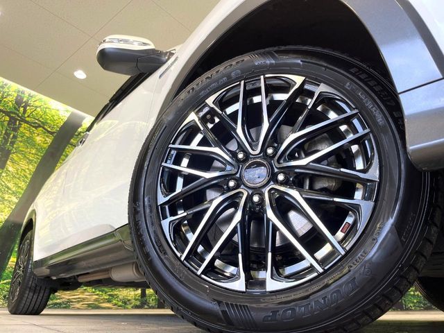 HONDA VEZEL HYBRID 2018 Image 31