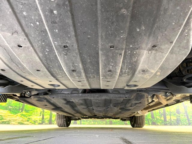 HONDA VEZEL HYBRID 2018 Image 31